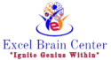 Excel Brain Center